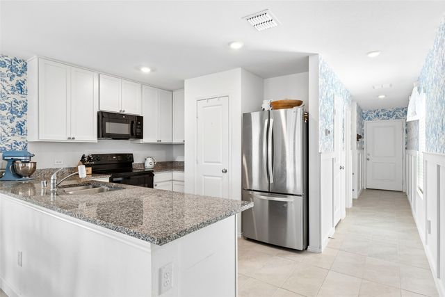 228 Boxberry Way, Princeton, TX 75407