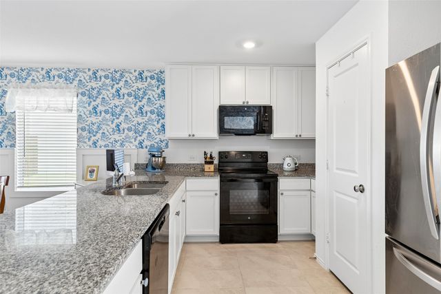 228 Boxberry Way, Princeton, TX 75407