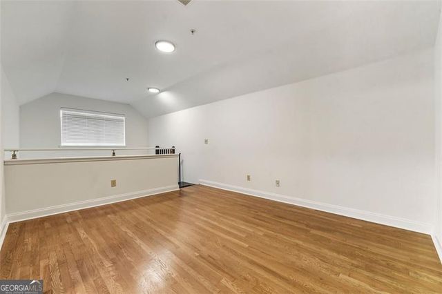 1075 Peachtree 506, Atlanta, GA 30309