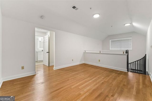1075 Peachtree 506, Atlanta, GA 30309