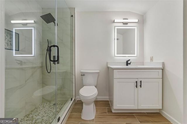 1075 Peachtree 506, Atlanta, GA 30309