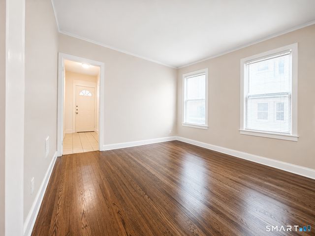 1179 Noble Avenue, Bridgeport, CT 06608