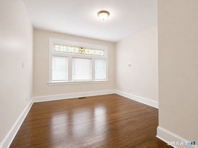 1179 Noble Avenue, Bridgeport, CT 06608
