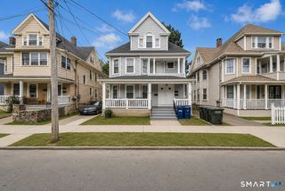1179 Noble Avenue, Bridgeport, CT 06608