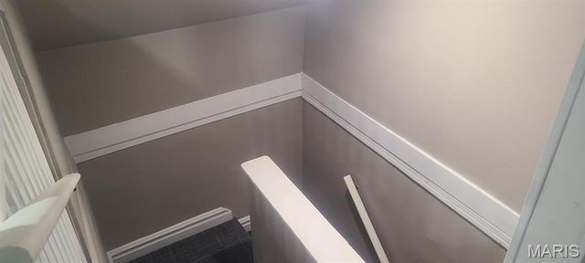 4709 Penrose Street, St Louis, MO 63115