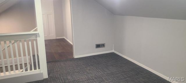 4709 Penrose Street, St Louis, MO 63115