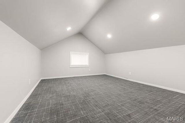 4709 Penrose Street, St Louis, MO 63115