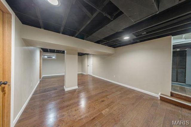 4709 Penrose Street, St Louis, MO 63115