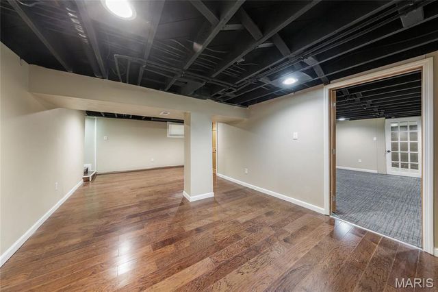 4709 Penrose Street, St Louis, MO 63115