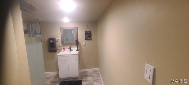 4709 Penrose Street, St Louis, MO 63115