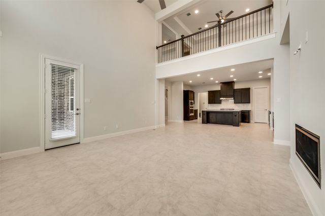 7935 Sarahville Drive, Dallas, TX 75252