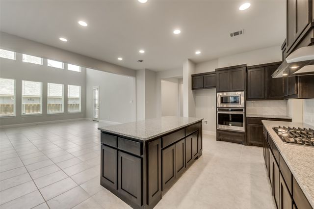 7935 Sarahville Drive, Dallas, TX 75252