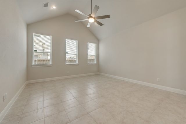 7935 Sarahville Drive, Dallas, TX 75252