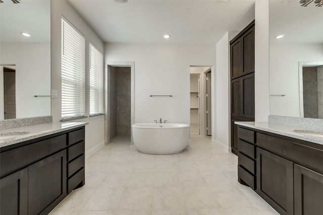 7935 Sarahville Drive, Dallas, TX 75252