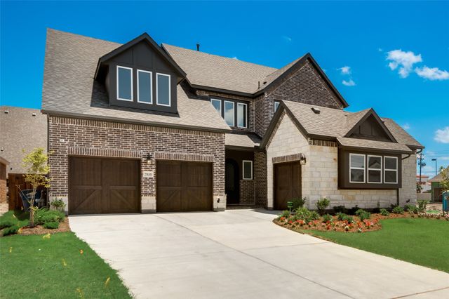 7935 Sarahville Drive, Dallas, TX 75252