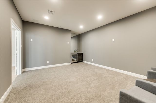 7935 Sarahville Drive, Dallas, TX 75252