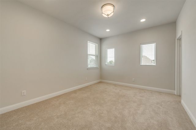 7935 Sarahville Drive, Dallas, TX 75252