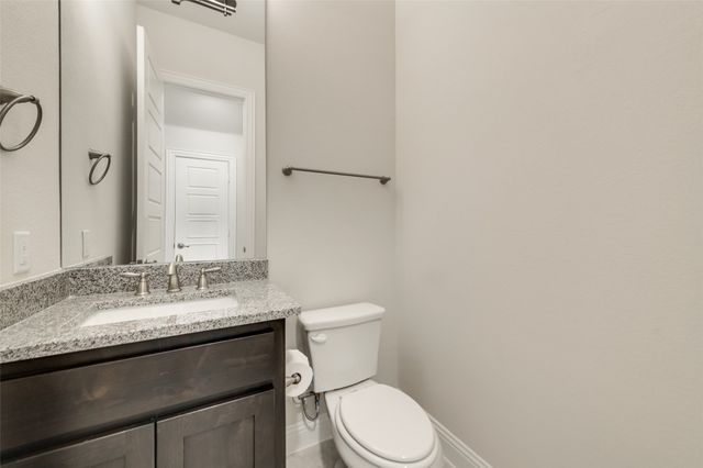 7935 Sarahville Drive, Dallas, TX 75252