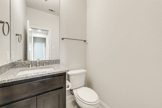 7935 Sarahville Drive, Dallas, TX 75252