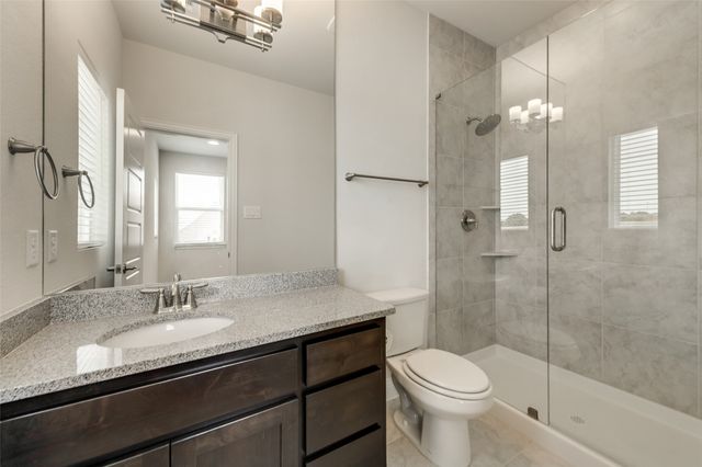 7935 Sarahville Drive, Dallas, TX 75252