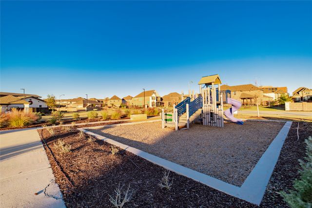 7935 Sarahville Drive, Dallas, TX 75252