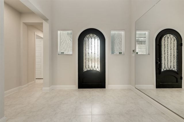 7935 Sarahville Drive, Dallas, TX 75252