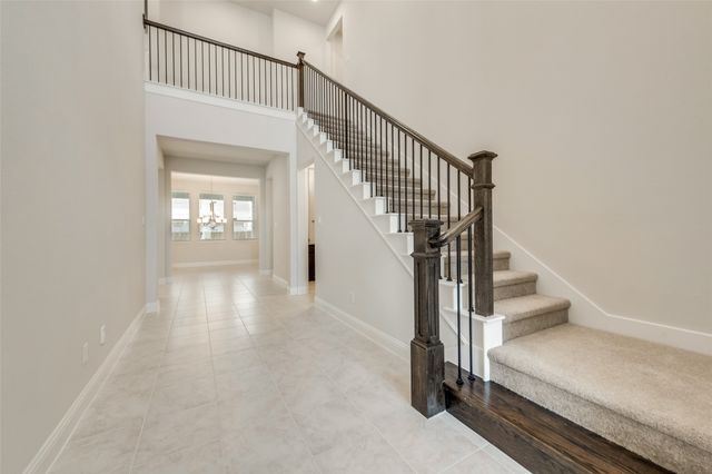 7935 Sarahville Drive, Dallas, TX 75252