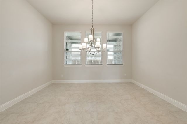 7935 Sarahville Drive, Dallas, TX 75252