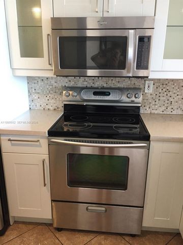 1401 Bay Rd 412, Miami Beach, FL 33139