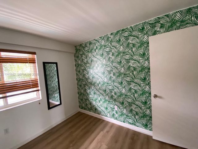 1401 Bay Rd 412, Miami Beach, FL 33139