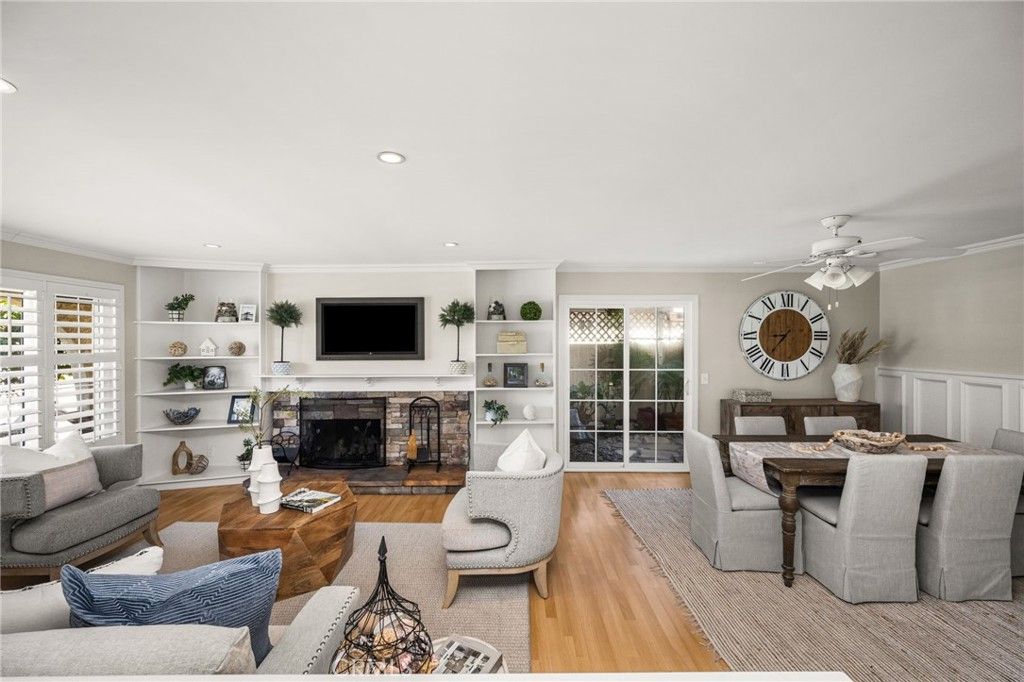 8981 Blackheath Circle, Westminster, CA 92683 — photo 2