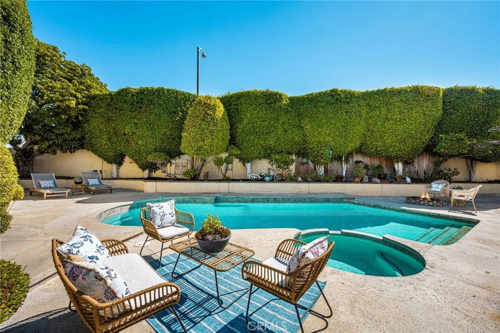 8981 Blackheath Circle, Westminster, CA 92683 — photo 4