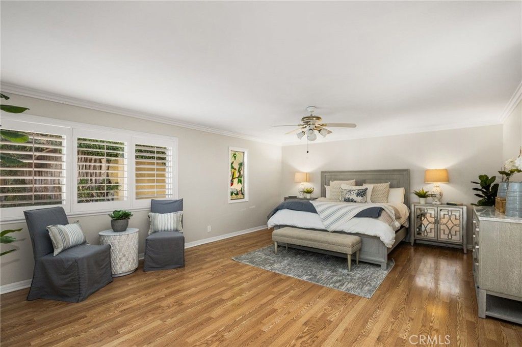 8981 Blackheath Circle, Westminster, CA 92683 — photo 5