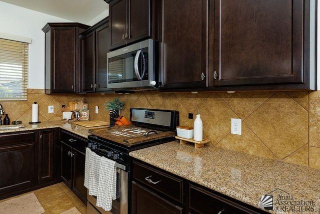 12192 S LAUREL LN, Yuma, AZ 85367