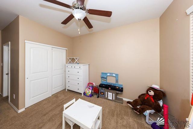 12192 S LAUREL LN, Yuma, AZ 85367