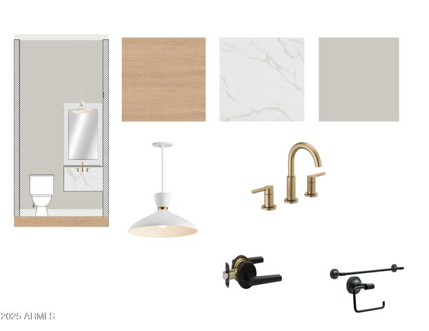 13925 E Baker Drive, Scottsdale, AZ 85262