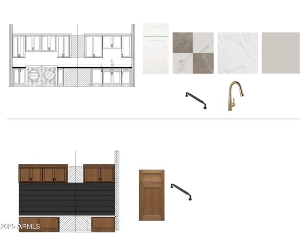 13925 E Baker Drive, Scottsdale, AZ 85262