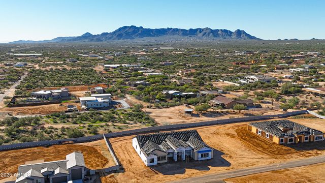 13925 E Baker Drive, Scottsdale, AZ 85262