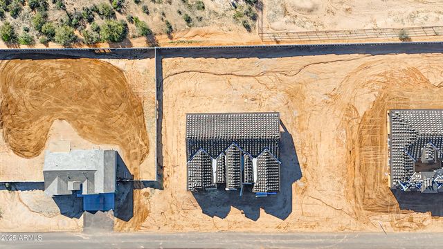 13925 E Baker Drive, Scottsdale, AZ 85262