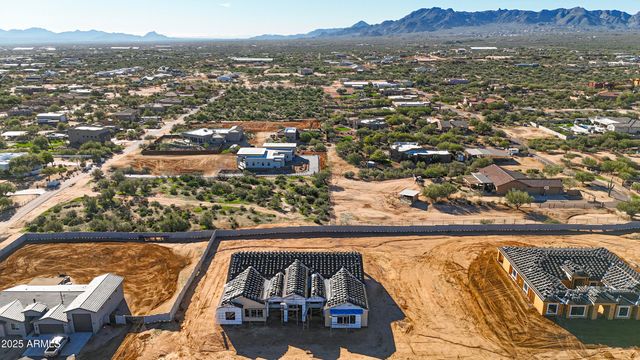 13925 E Baker Drive, Scottsdale, AZ 85262