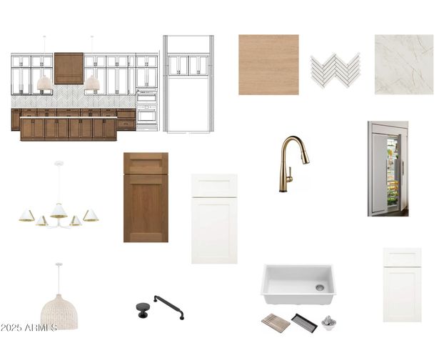 13925 E Baker Drive, Scottsdale, AZ 85262