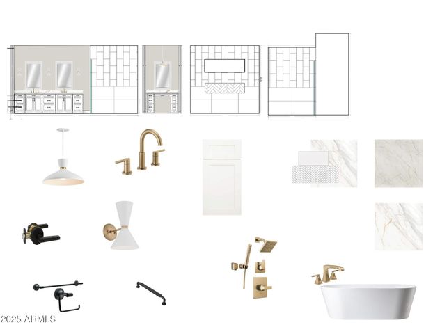 13925 E Baker Drive, Scottsdale, AZ 85262