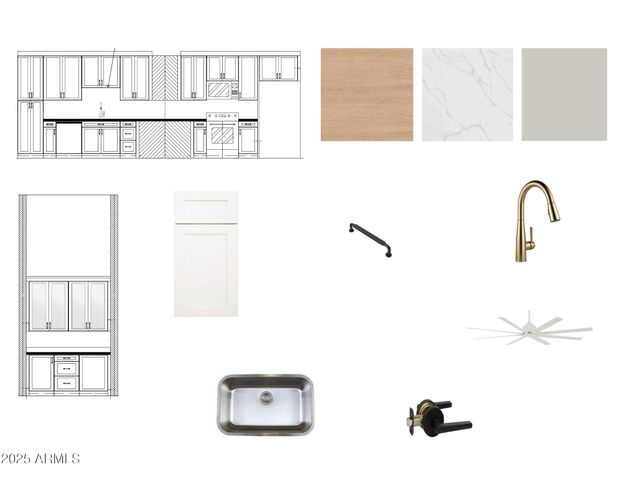 13925 E Baker Drive, Scottsdale, AZ 85262