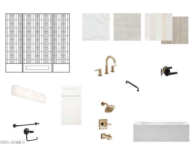 13925 E Baker Drive, Scottsdale, AZ 85262