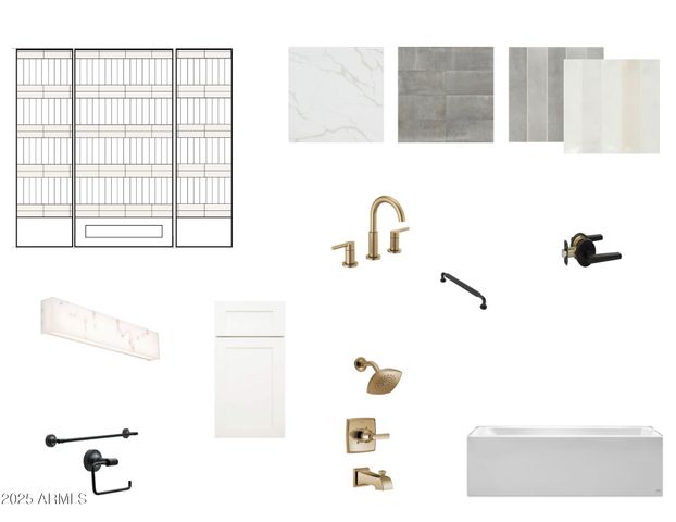 13925 E Baker Drive, Scottsdale, AZ 85262