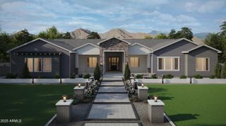 13925 E Baker Drive, Scottsdale, AZ 85262