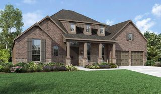 400 Rollo RD, Liberty Hill, TX 78642