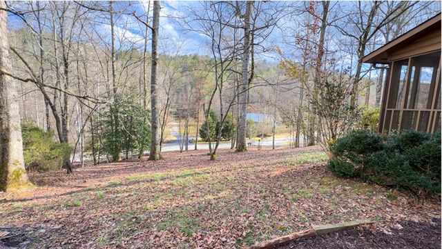 492 Talc Mine Road, Murphy, NC 28906