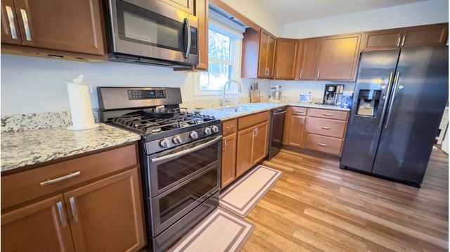 492 Talc Mine Road, Murphy, NC 28906