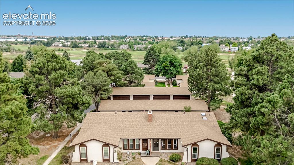406 Valley Hi Circle B, Colorado Springs, CO 80910 — photo 4
